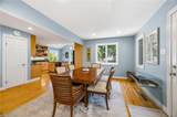 604 Croatan Ct - Photo 8