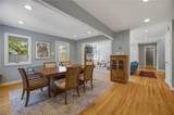 604 Croatan Ct - Photo 9