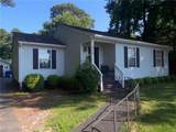 5860 Godwin Blvd - Photo 34