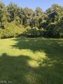 5860 Godwin Blvd - Photo 35