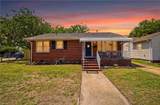 2850 Princess Anne Rd - Photo 1