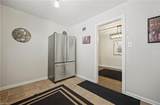 2850 Princess Anne Rd - Photo 10