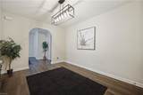 2850 Princess Anne Rd - Photo 11
