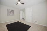 2850 Princess Anne Rd - Photo 12