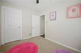 2850 Princess Anne Rd - Photo 13