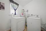 2850 Princess Anne Rd - Photo 14
