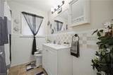 2850 Princess Anne Rd - Photo 15