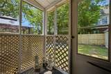 2850 Princess Anne Rd - Photo 16