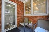 2850 Princess Anne Rd - Photo 17
