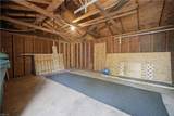 2850 Princess Anne Rd - Photo 18