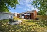 2850 Princess Anne Rd - Photo 19