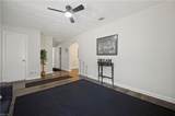2850 Princess Anne Rd - Photo 2