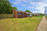 2850 Princess Anne Rd - Photo 20