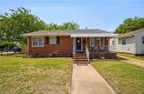 2850 Princess Anne Rd - Photo 21