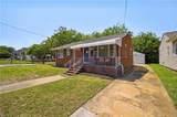 2850 Princess Anne Rd - Photo 22