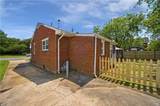 2850 Princess Anne Rd - Photo 23