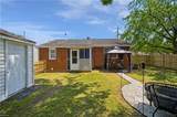2850 Princess Anne Rd - Photo 24