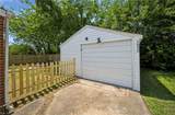 2850 Princess Anne Rd - Photo 25