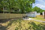 2850 Princess Anne Rd - Photo 26