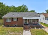 2850 Princess Anne Rd - Photo 27