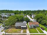 2850 Princess Anne Rd - Photo 28