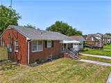2850 Princess Anne Rd - Photo 29