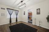 2850 Princess Anne Rd - Photo 3