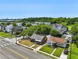 2850 Princess Anne Rd - Photo 30