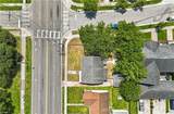 2850 Princess Anne Rd - Photo 31