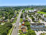 2850 Princess Anne Rd - Photo 32