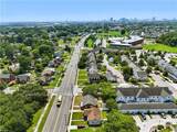 2850 Princess Anne Rd - Photo 33