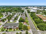 2850 Princess Anne Rd - Photo 34