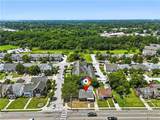 2850 Princess Anne Rd - Photo 35