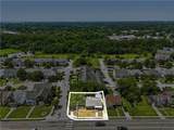 2850 Princess Anne Rd - Photo 36