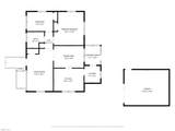 2850 Princess Anne Rd - Photo 37