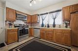 2850 Princess Anne Rd - Photo 4