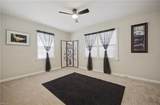 2850 Princess Anne Rd - Photo 5