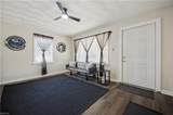 2850 Princess Anne Rd - Photo 7