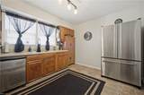 2850 Princess Anne Rd - Photo 8