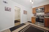 2850 Princess Anne Rd - Photo 9