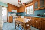 112 Station Rd - Photo 10