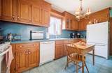 112 Station Rd - Photo 11