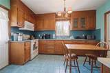112 Station Rd - Photo 12