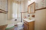 112 Station Rd - Photo 13