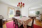 112 Station Rd - Photo 14