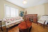 112 Station Rd - Photo 15