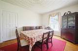 112 Station Rd - Photo 16