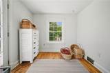112 Station Rd - Photo 17