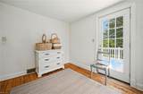 112 Station Rd - Photo 18
