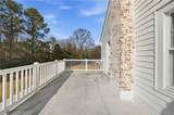 112 Station Rd - Photo 19